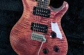 PRS 2000 CE-24 Faded Purple-2.jpg